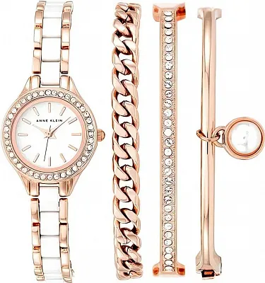 Anne Klein Ceramic 1954RGST