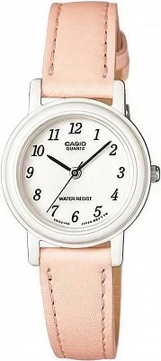 Casio LQ-139L-4B2