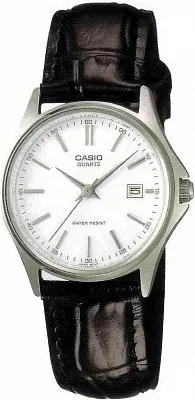 Casio LTP-1183E-7A