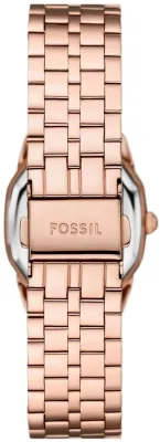 Fossil ES5386