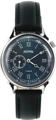 Восток 581880