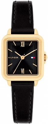 Tommy Hilfiger Blake 1782835
