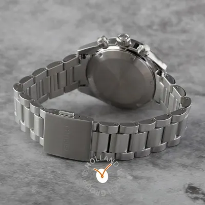 Наручные часы  Seiko  Prospex Seiko SSC819P1 (фото 4)