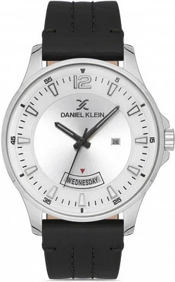 Daniel Klein Premium 12870-1