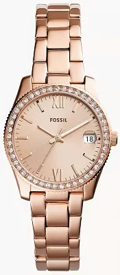 Fossil Casual ES4318