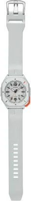 Casio PRJ-01AE-7E