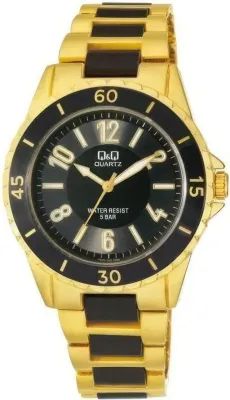 Q&Q F461J005Y