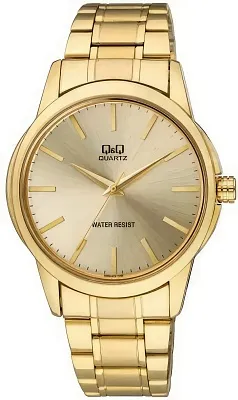 Q&Q Casual Q860J010Y