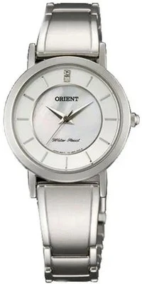 Orient Jewelry Collection FUB96005W
