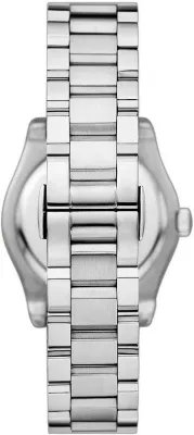 Emporio Armani AR11593