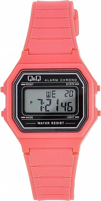 Q&Q Attractive Women M173J020Y