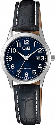 Q&Q Casual A45AJ005Y