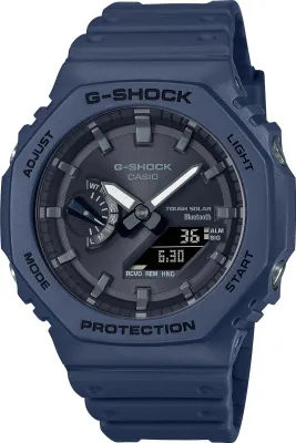 Casio GA-B2100-2A