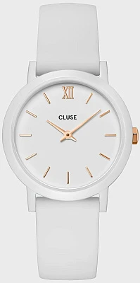 Cluse Minuit CW11603