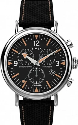 Timex Timex Standard TW2V43700