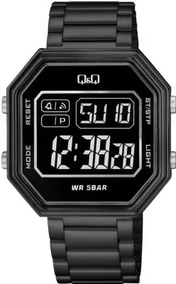 Q&Q M206J008Y