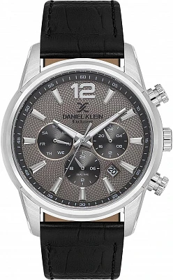 Daniel Klein Exclusive 14063-3