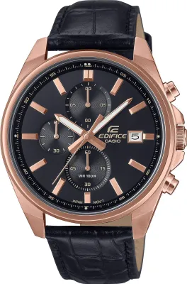 Casio EFV-610ECL-1A