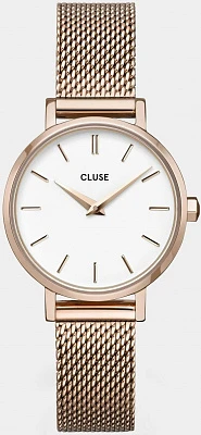 Cluse Boho Chic Petite CW0101211003