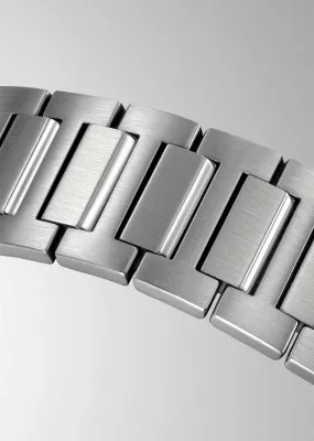 Casio EQB-1300D-5A