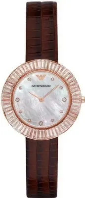  (фото 1)