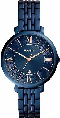 Fossil ES4094