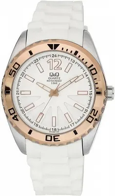 Q&Q Casual Q778J501Y