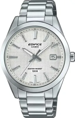 Casio EFV-160D-7A