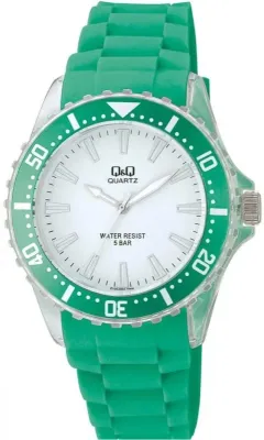 Q&Q Z100J004Y