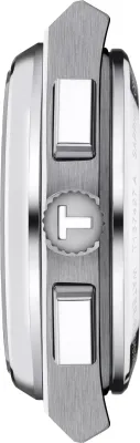 Tissot T137.427.11.011.00