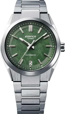 Casio EFK-100D-3A
