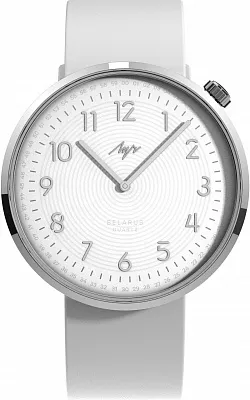 Луч PULSE 78450201