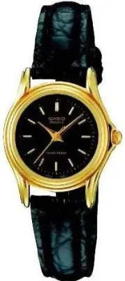 Casio LTP-1096Q-1A