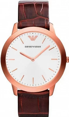 Emporio Armani Classics AR1743