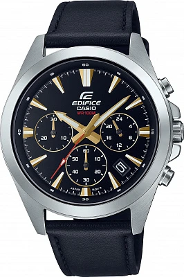 Casio Edifice EFV-630L-1A
