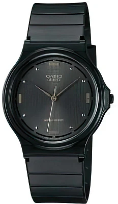Casio Collection MQ-76-1A