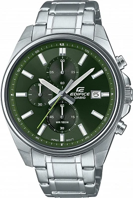 Casio EFV-610D-3C