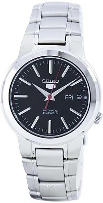 Seiko Seiko 5 SNKA07K1