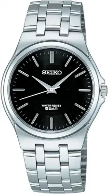 Seiko Spirit SCXP023