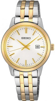 Seiko Discover More SUR410P1