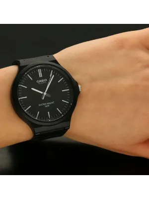 Casio MW-240-1E