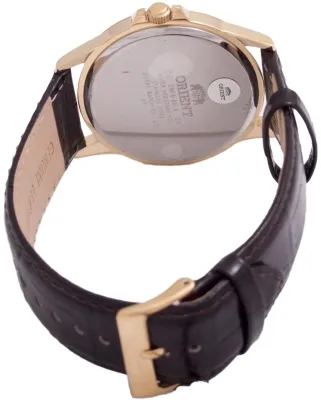 Orient FUNF4001W