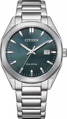 Citizen Eco Drive BM7620-83X