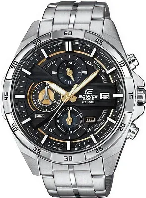 Casio Edifice EFR-556D-1A