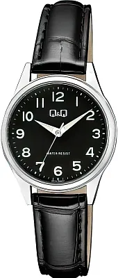 Q&Q Q57AJ006Y