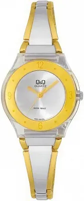 Q&Q FZ01J404Y