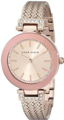 Anne Klein Steel 1906RGRG