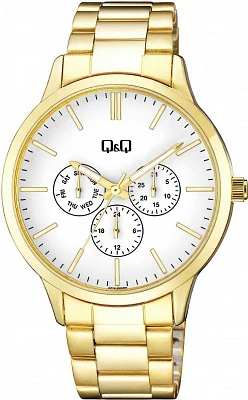 Q&Q A01AJ005Y