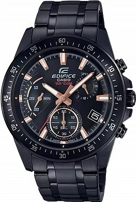 Casio Edifice EFV-540DC-1B