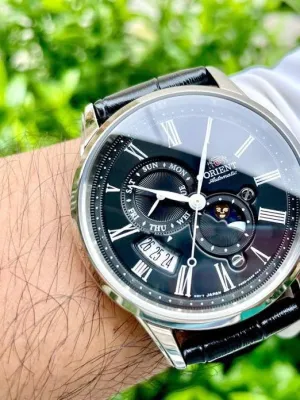 Orient RA-AK0010B